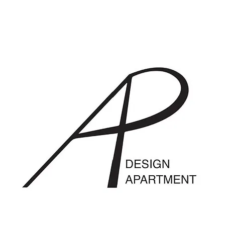 Al Ponte Design Conegliano