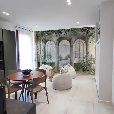 Al Ponte Design Conegliano