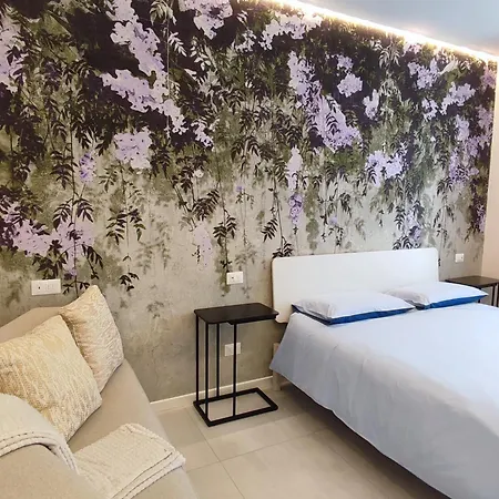 Al Ponte Design Apartament Conegliano