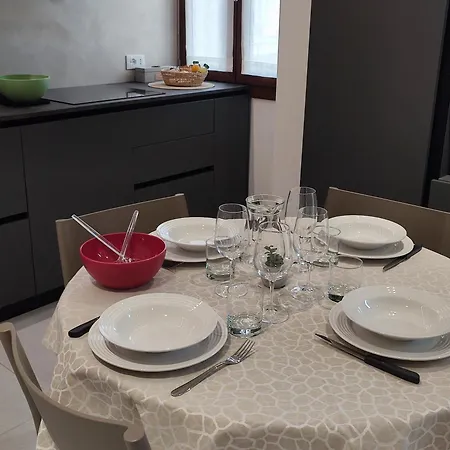 Al Ponte Design