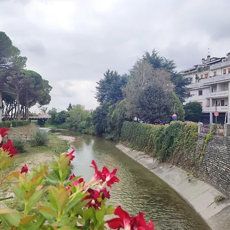 Al Ponte Design * Conegliano