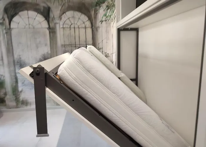 Al Ponte Design Conegliano