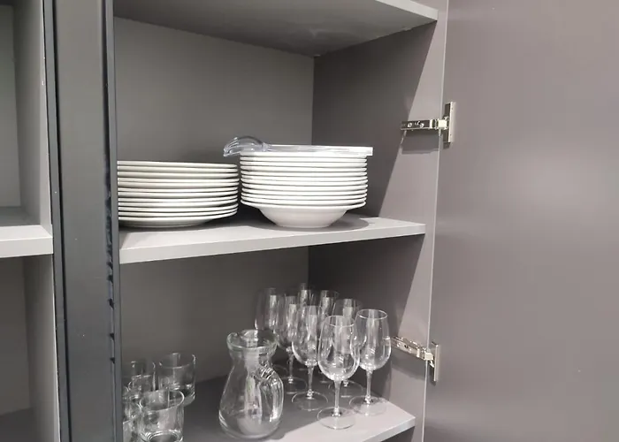 Al Ponte Design * Conegliano