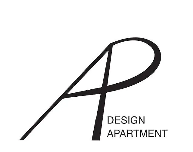 Al Ponte Design Conegliano