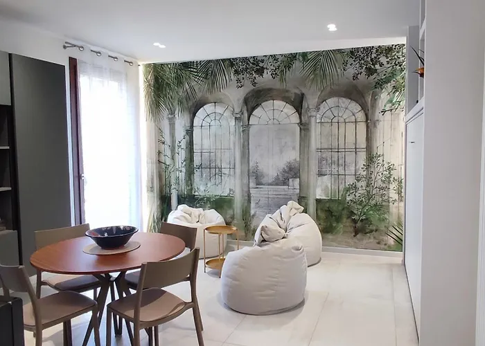 Al Ponte Design Conegliano