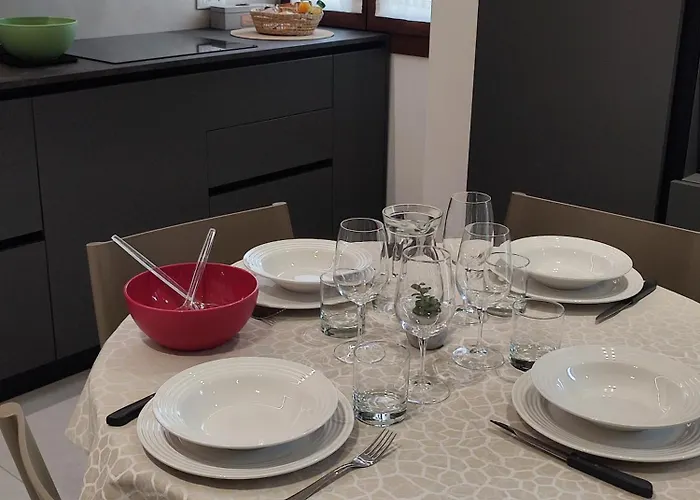 Al Ponte Design