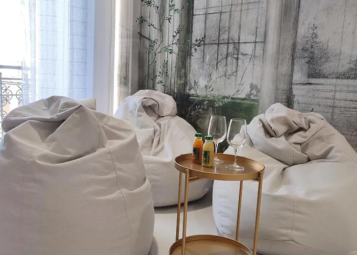 Al Ponte Design Conegliano