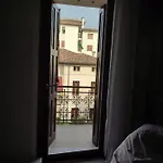 Al Ponte Design Apartman
