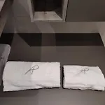 Al Ponte Design Apartman