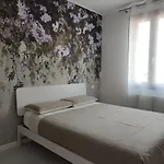 Al Ponte Design Apartman