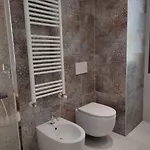 Al Ponte Design Apartman Conegliano