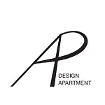Al Ponte Design Conegliano