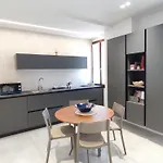 Al Ponte Design Διαμέρισμα Κονελιάνο