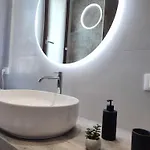 Apartman Al Ponte Design *