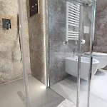 Apartman Al Ponte Design *