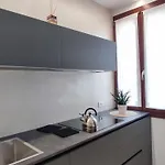 Al Ponte Design Διαμέρισμα