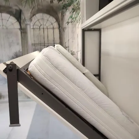 Al Ponte Design Conegliano