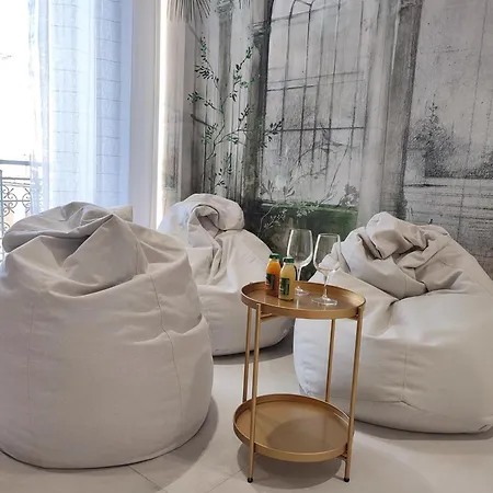 Al Ponte Design Conegliano